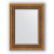 Зеркало настенное Evoform Exclusive 77х57 Бронзовый акведук BY 3388  (BY 3388)
