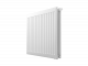Радиатор панельный Royal Thermo VENTIL HYGIENE VH20-500-1500 RAL9016  (VH20-500-1500/9016)
