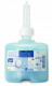 Tork  жидкое мыло-гель для тела и волос, мини Светло-голубой (420602)