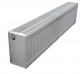 Радиатор панельный стальной Kermi FTV 33 200х1800 нижнее подключение (FTV330201801RXK)  (FTV330201801RXK)
