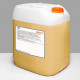 Моющее средство ALLEGRINI DBS для уборки промышленных помещений и складов  (016DPAVTN20)