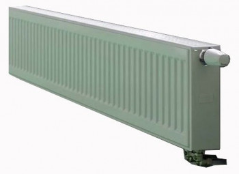 Радиатор панельный стальной Kermi FTV 22 200х1600 нижнее подключение (FTV220201601RXK)