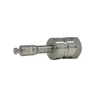 Адаптер для установки приводов, Broen Clorius 1-0152665