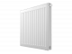 Радиатор панельный Royal Thermo COMPACT C33-500-1700 RAL9016  (C33-500-1700/9016)