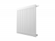 Радиатор панельный Royal Thermo VENTIL HYGIENE VH10-500-1800 RAL9016  (VH10-500-1800/9016)