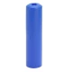 Защитная втулка 16 мм цвет синий Viega (102074)  (102074)