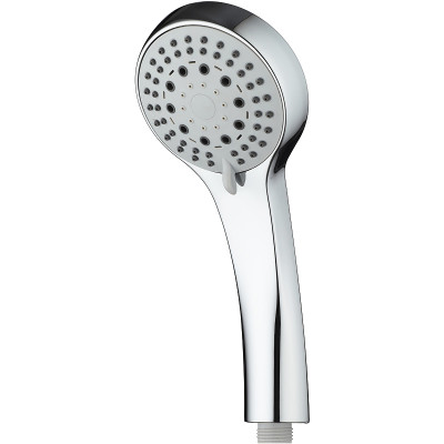 Ручной душ Orange O-Shower OS02 хром