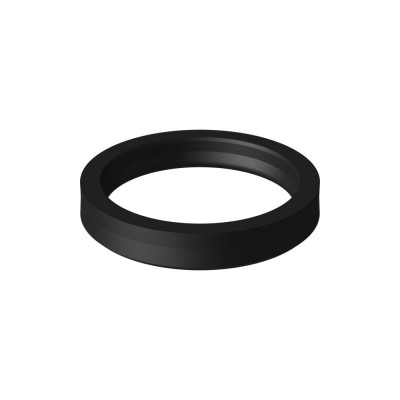 Уплотнительное кольцо для сифона TECE 668032