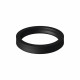 Уплотнительное кольцо для сифона TECE 668032  (668032)