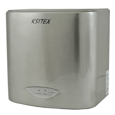 Ksitex M-2008 JET (хром) сушилка для рук