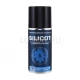 Смазка силиконовая универсальная, Silicot Spray, ВМПАВТО (2705)  (2705)
