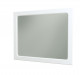 Зеркало подвесное для ванной 1Marka Прованс 105 Белый глянец (У71972)  (У71972)