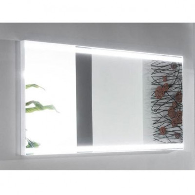 Armadi Art Moderno RFI125 зеркало с подсветкой, 125 см