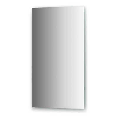 Зеркало настенное Evoform Standard 90х50 без подсветки BY 0224