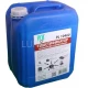 Пластификатор для теплого пола на основе SBR (жидкая резина), РУСТЕПЛОПОЛ (PL 10460)  (PL 10460)