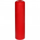 Защитная втулка на теплоизоляцию, 16 мм, красная STOUT (SFA-0035-200016)  (SFA-0035-200016)