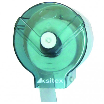 Ksitex TH-6801G диспенсер туалетной бумаги