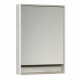 Зеркальный шкаф Aquaton Капри 60 бетон пайн (1A230302KPDA0), для ванной  (1A230302KPDA0)