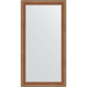 Зеркало настенное Evoform Definite 105х55 BY 3075 в багетной раме Бронзовые бусы на дереве 60 мм  (BY 3075)