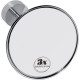 Зеркало косметическое Bemeta Cosmetic mirrors 112101121 с увеличением хром  (112101121)