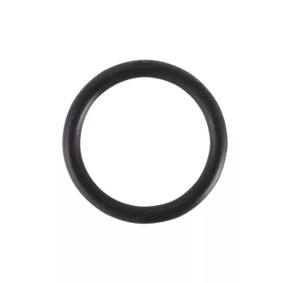 Уплотнительные кольца 28мм из FPM («Витон», Viiton) VALTEC (VTi.990.I.000028)