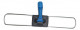 Флаундер на мопы для сухой уборки (80 см) MERIDA TR80  (TR80)