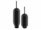Мембрана гидроаккумулятора Джилекс 100 л (9042)  (9042)