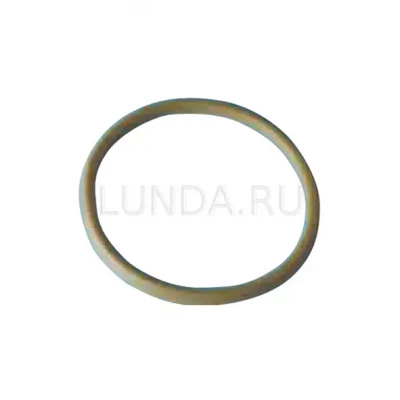 Запасное кольцо для концевого уплотнителя, Uponor 175 (1072158)