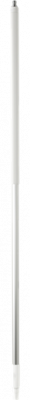 Ручка алюминиевая с подачей воды, Ø31 мм, 1540 мм