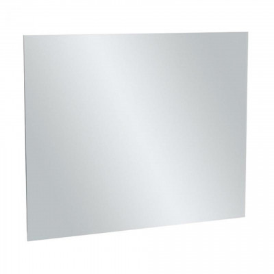 Зеркало подвесное в ванную Jacob Delafon EB1098-NF 80х65