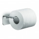 COLOMBO Over B7008.satin держатель туалетной бумаги, сатин