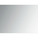 Зеркало подвесное Corozo Фоссо 80 SD-00001188 с подсветкой сенсорное прямоугольное  (SD-00001188)