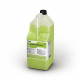 Ecolab Lime-A-Way Extra кислотное средство для удаления отложений солей жесткости, накипи Объем, л 5 (9035260)
