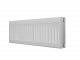 Радиатор панельный Royal Thermo COMPACT C22-300-900 RAL9016  (C22-300-900/9016)