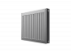 Радиатор панельный Royal Thermo COMPACT C22-500-800 Silver Satin  (C22-500-800/SS)