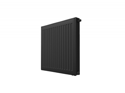 Радиатор панельный Royal Thermo VENTIL COMPACT VC33-500-900 Noir Sable