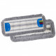 Моп Filmop Speedy Drei-Tuft для влажной уборки (50х13 см)  (00TM0514C00)