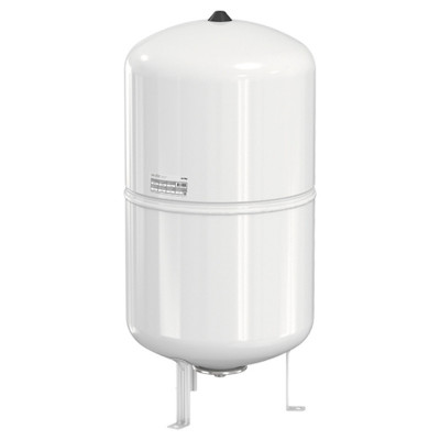 Гидроаккумулятор WS PRO Uni-Fitt 35 литров для водоснабжения вертикальный (900W0035)