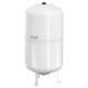 Гидроаккумулятор WS PRO Uni-Fitt 50 литров для водоснабжения вертикальный (900W0050)  (900W0050)