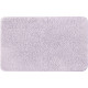 Коврик для ванной комнаты Iddis Base 70х120 BSQL04Mi12 розовый полиэстер / резина  (BSQL04Mi12)