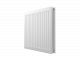 Радиатор панельный Royal Thermo HYGIENE H20-500-1900 RAL9016  (H20-500-1900/9016)