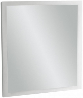 Зеркало подвесное в ванную Jacob Delafon EB1440-NF 60х65