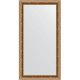 Зеркало настенное Evoform Definite 105х55 BY 3079 в багетной раме Версаль бронза 64 мм  (BY 3079)