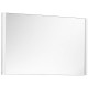 Зеркало Keuco Royal Reflex New 100 14296003000 с подсветкой белое  (14296003000)