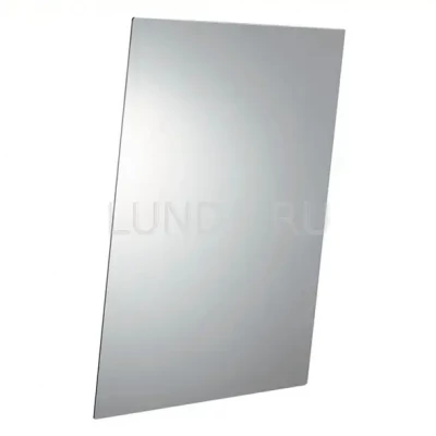 Зеркало Contour 21 регулируемое, без крепежа, Ideal Standard (S5059BH)