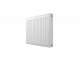 Радиатор панельный Royal Thermo COMPACT C33-300-1700 RAL9016  (C33-300-1700/9016)
