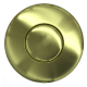 Пневматическая кнопка OMOIKIRI SW-01-LG (4996042)  (4996042)