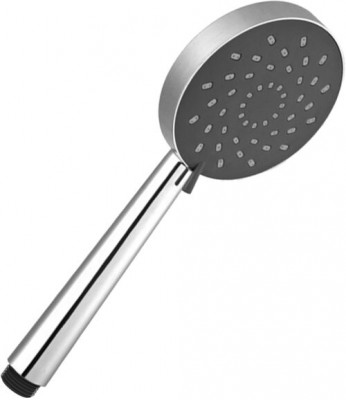 Ручной душ Paffoni 3 режима хром ZDOC118CR