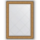 Зеркало настенное Evoform ExclusiveG 101х74 Медный эльдорадо BY 4180  (BY 4180)