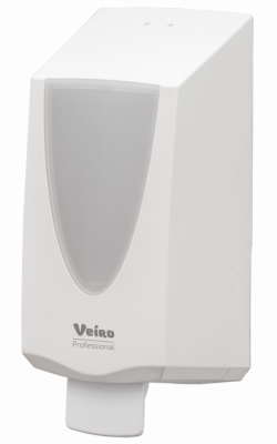 Veiro Professional Диспенсер для жидкого мыла SAVONA, 1 л
